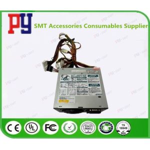 KYK-M8644-000 6301514611 Nipron ENSP3-450P ENSP3-450P-S20-H0V 450W Industrial