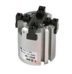 Flexible Collaborative Robot With Advanced Gripping IP54 Protection Level