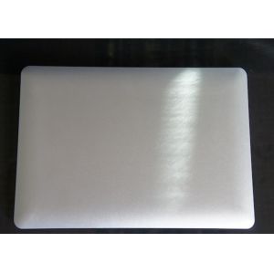 14.1" HD Widescreen Intel N2800,high copy macbook Air, integrated GMA 3600