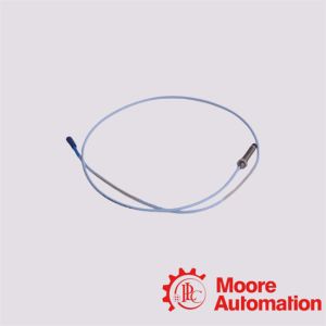 330101-00-12-15-02-00 Bently Nevada Proximity Probes