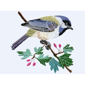 Wholesale Custom Embroidery digitizing Free Edit digitizing design mostly from china suppliers