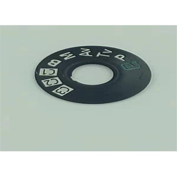 Quality Deep Drawn Metal Stamping Service Metal Parts With Punching Bending Galvanized for sale