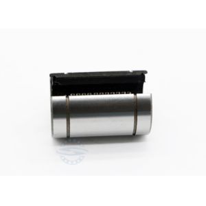 Linear Ball Bushing Bearing LM8UU Size 8*15*24 mm LM3UU LM4UU LM5UU LM6UU