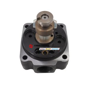 high-quality materials 146402-5220 Head Rotor Diesel Fuel Injection Pump Parts 4