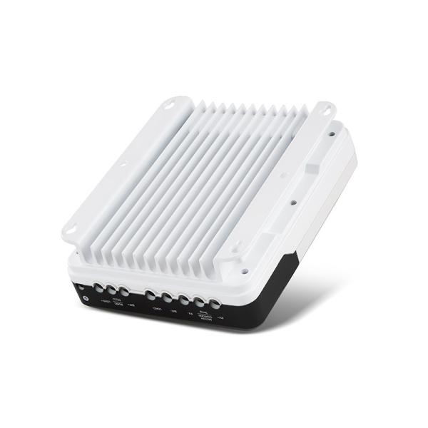 Waterproof MPPT Solar Charge Controller ML4830