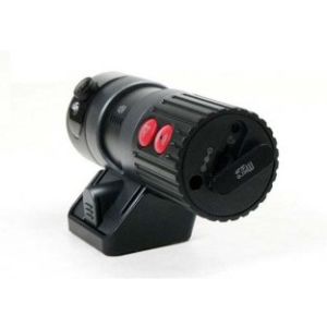 Wholesale Innovated 640 * 480 VGA 4GB / 8GB Micro SD Memory GPS Dual Channel Car Camcorder from china suppliers