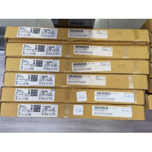 Texas Instruments O3853QDCARQ1 Electronic ictegratedated Circuits Ic Components