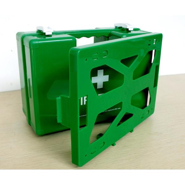 Waterproof First Aid Kit Box For Home,Office,School