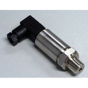 Wholesale Universal Structure High Precision Pressure Transmitter HPT-6 from china suppliers