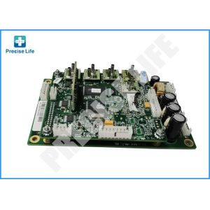 China Mindray 0621-30-78632 Monitor Signal Detection Board For WATO EX-55 EX-65 Anesthesia Machine on sale