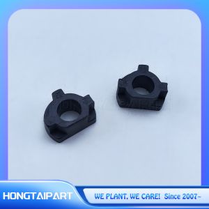 Bushing Pressure Roller BUSH PR JC61-03756A for H P M107 M135 M137 W1105 Samsung