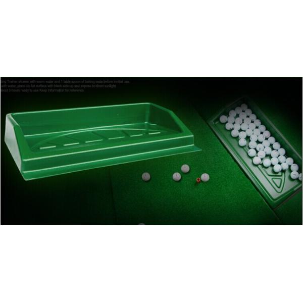 Golf products &golf box