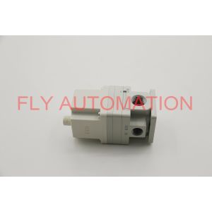 ELECTRO-PNEUMATIC REGULATOR ITV1000/2000/3000 SERIES ITV2030-33F3N5