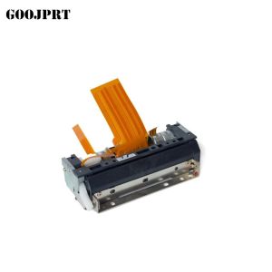 Wholesale Light Weight TP701 Printer Mechanism Compatible With Fujitsu FTP628MCL701 from china suppliers