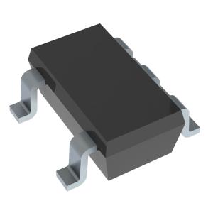 SN74LVC1G32DBVR 2 Input Pos Logic Integrated Circuits , Programmable Integrated Circuit
