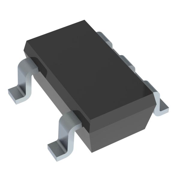 Quality SN74LVC1G32DBVR 2 Input Pos Logic Integrated Circuits , Programmable Integrated Circuit for sale