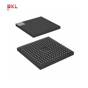 Wholesale STM32F429NGH6 MCU Chip High Performance Low Power Consumption from china suppliers