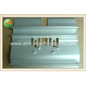 Metal NMD ATM Machine Parts