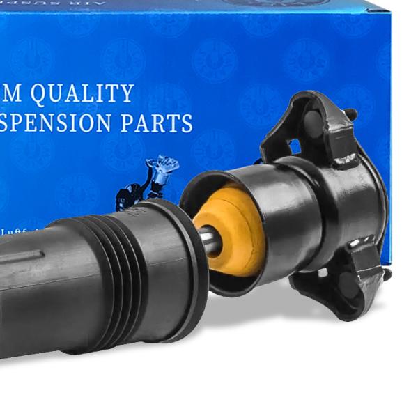 Mercedes Benz ML/GL-Class W164 Air Suspension Air Shock 1643202431 A1643201631