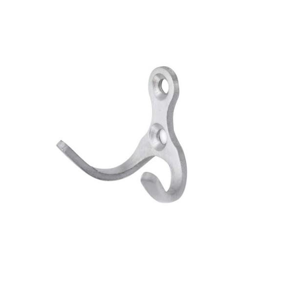 Quality SS Wall Mounting GB  Standard Custom Metal Stamping Services for sale