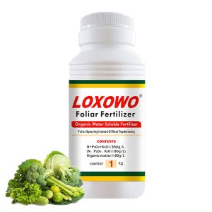 Wholesale Hot Selling For Hydroponics Liquid Nutrients Fertilizer from china suppliers