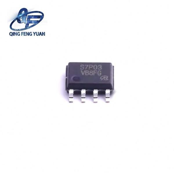 Semiconductor Module ONSEMI MMSF7P03HDR2G SOP-8 Electronic Components ics
