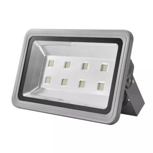 150w Outside LED Flood Lights