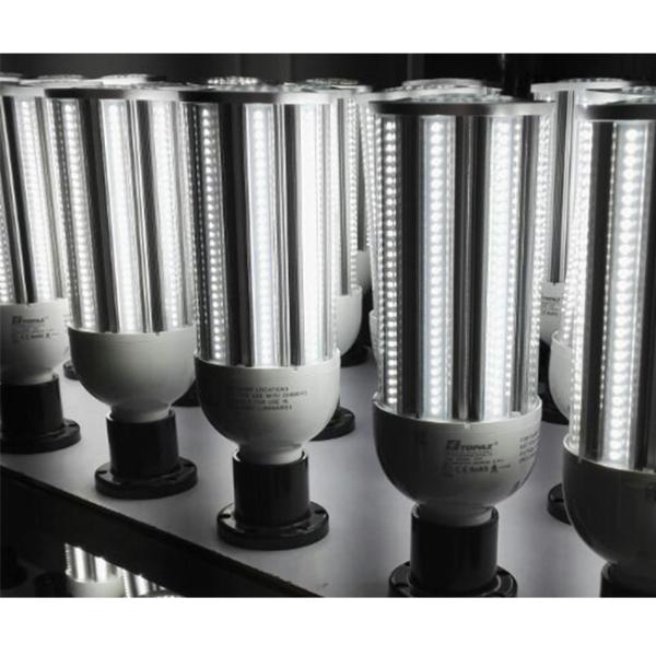 252 Ultra Bright Led Corn Light Bulbs E39 Corn Led Lamp 75 Watt