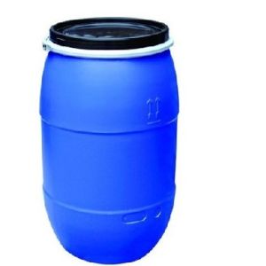 Penetrant YS for printing