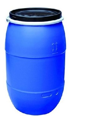 Fixing agent DG-1 polyester