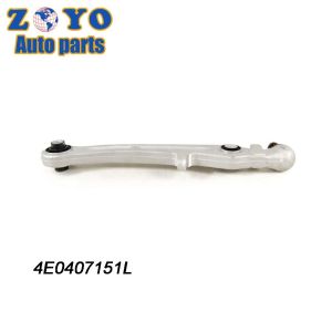 Mevotech NO. MS70133 Aluminium Front Lower Control Arms for Audi A8 Quattro 2003