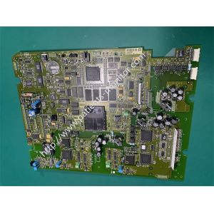 GE RESPONDER 3000 Defibrillator Mainboard 38803263 for Medical Devices