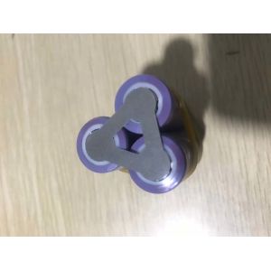 Wholesale Precision Coil Sheet Metal Punched Stamping Parts Bending Laser Cutting from china suppliers