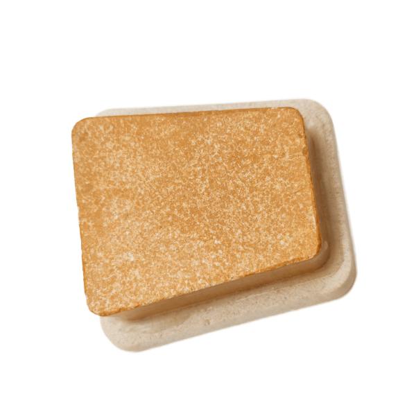 Marble Polishing Chemicals 10 Extra Oxalic Polishing Abrasive for Stone Slab