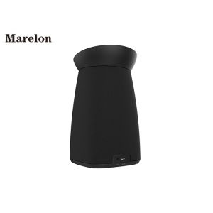 New design fabric bluetooth speaker, Music wireless bluetooth speaker with sling