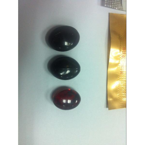 Quality 2019 NEW STYLE ARTIFICIAL HYMEN PILL for sale