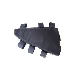 CE Approved 48 Volt Lithium Bicycle Battery Pack For 1000w Ebike