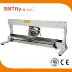 Manual Pre-scored PCB Separator V Scoring PCB Depanelizer SMT MCPCB Depanelizer