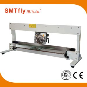 Manual Pre-scoring PCB Separator Machine V-cut PCB Depaneling PCB Depaneler