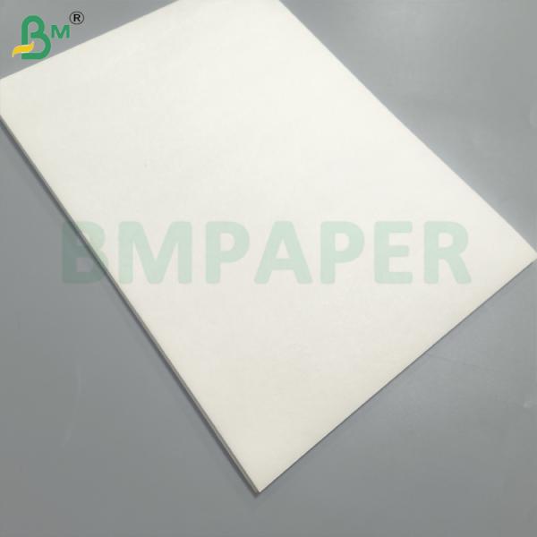 100gsm Drawing Sketch Paper Acid Free Artist Painting Writing Sketching 100gsm Drawing Sketch Paper Acid Free Artist Painting Writing Sketching