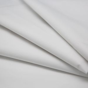 Twill TC Cotton Uniform Fabrics Width 150cm Anti Static