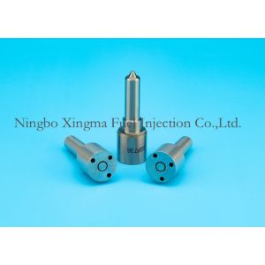 DSLA156P736 0433175163 Fuel Injector Nozzle , Common Rail Nozzle 0445110010 /