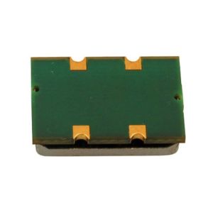 Wholesale VLCUWCWTNF-100.000000 from china suppliers