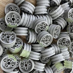 Counting Machine Spare Parts Glory GFB 120 220 800D Banknote Counter 1153-T019