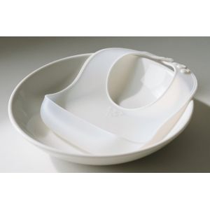 Buy cheap 160-Ton High-Speed LSR Injection Molding Machine for Silicone Parts from wholesalers