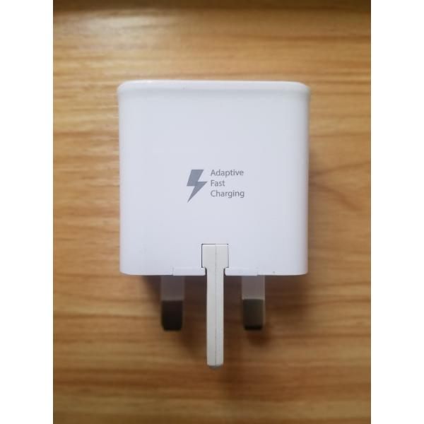 Humanized Design UV Laser Marking Systems High Electronic Conversion Efficiency