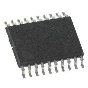 STM8S103F2P3 STMicroelectronics