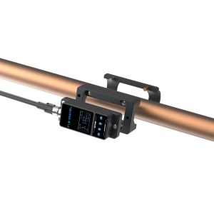 TM601 Ultrasonic Flowmeter For Precision Irrigation