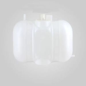 Wholesale Excavator Parts Water Tank For EC210 EC240b EC290B Expansion Tank Coolant from china suppliers