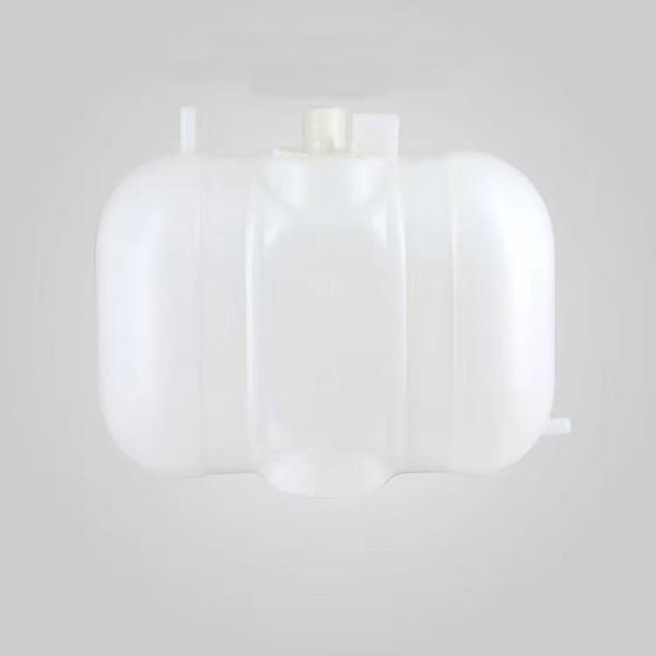 Excavator Parts Water Tank For EC210 EC240b EC290B Expansion Tank Coolant